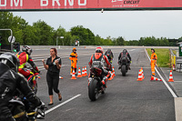 Slovakia-Ring;event-digital-images;motorbikes;no-limits;peter-wileman-photography;trackday;trackday-digital-images